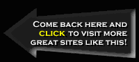 When you are finished at cfnm, be sure to check out these great sites!